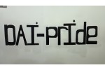 DAI-Pride